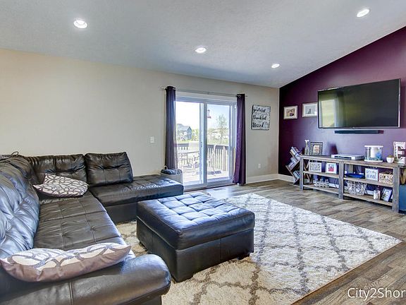 5th image of 6511 Moss Lake Dr