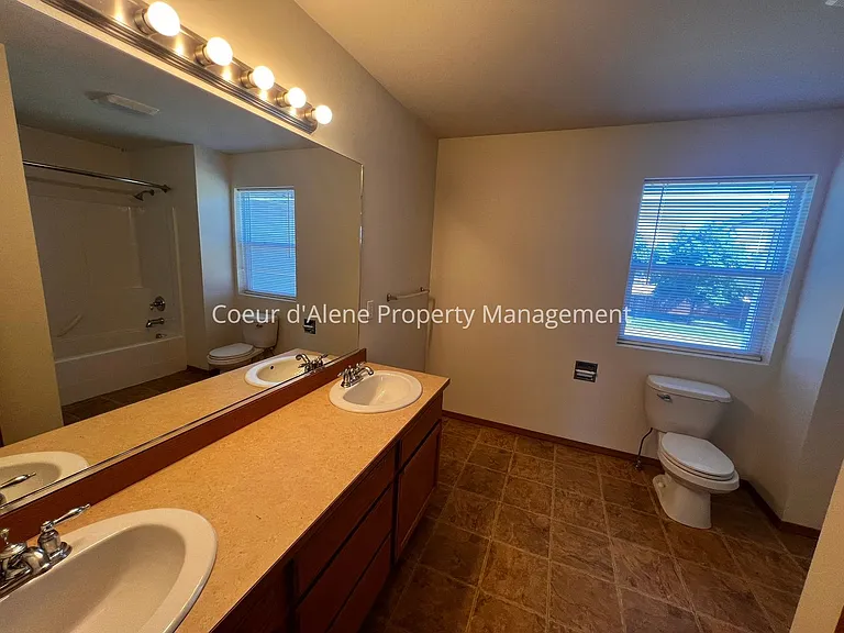 3348 W Calzado Dr — Photo 12