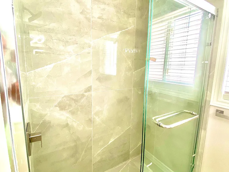 138 Apple Ridge Dr #UPPER — Photo 23