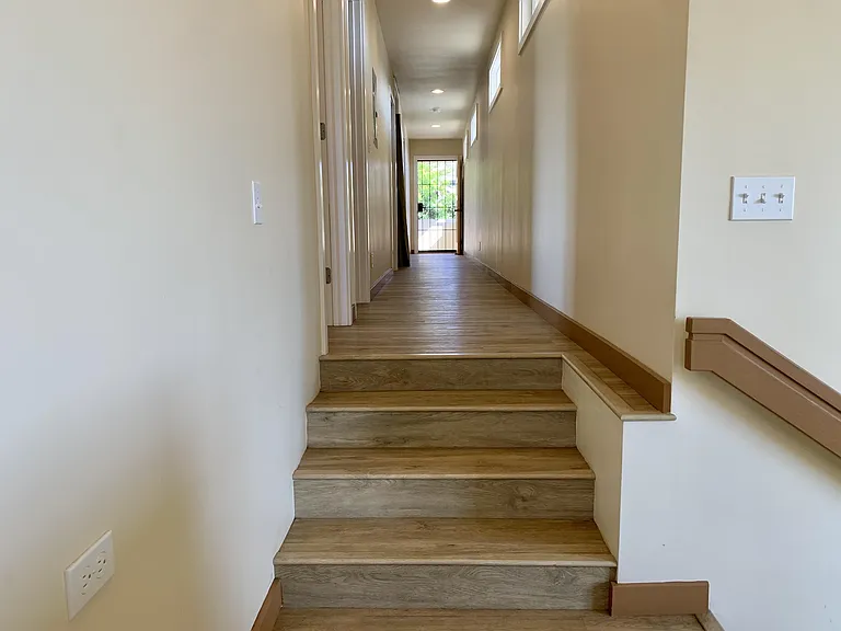 1531 Epukane St #1 — Photo 9
