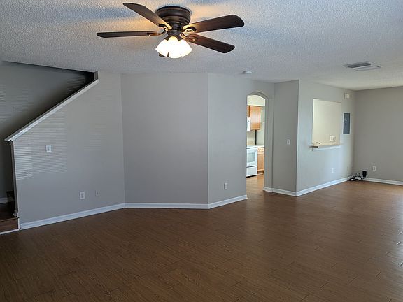 5th image of 4122 Waterside Island Ct