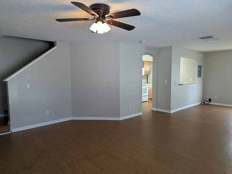 4122 Waterside Island Ct — Photo 5