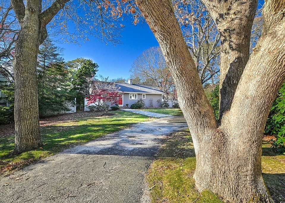 1st image of 5 Rivers View Rd