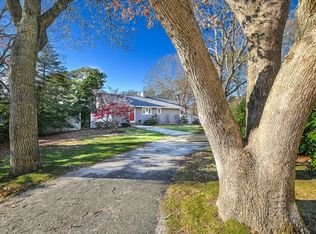 5 Rivers View Rd, Falmouth, MA 02540