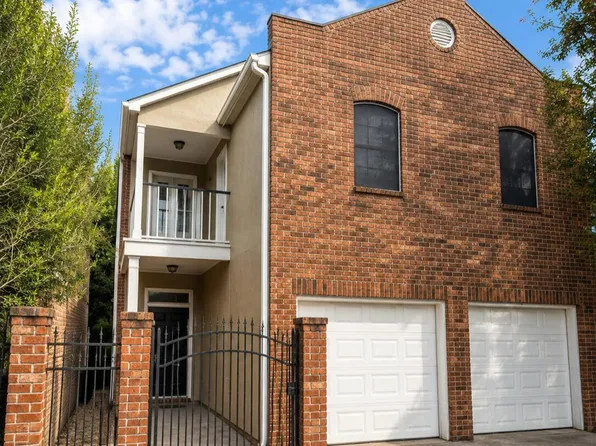 134 Ambiance Cir, Lafayette, LA 70508