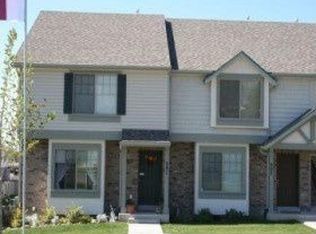 1049 N 1880 W, Provo, UT 84604