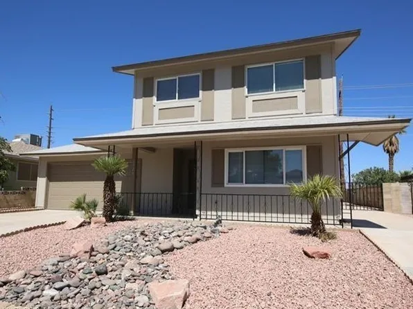 6924 Creekside Ln, Las Vegas, NV 89145