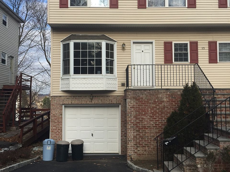 1st image of 115 Lewis St
