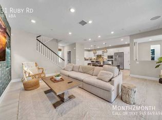 131 Ruby Rd, Rancho Mission Viejo, CA 92694