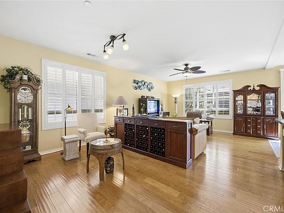 3rd image of 12006 Fairmont Ct