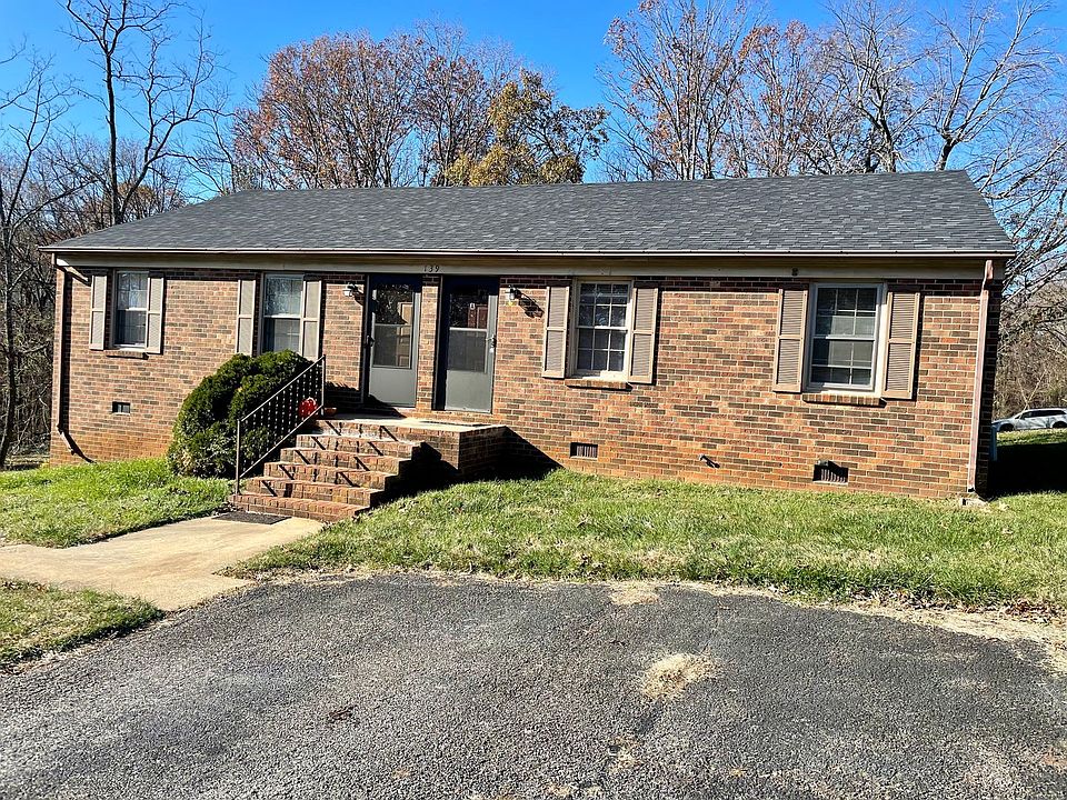 1st image of 139 Deer Creek Dr #B