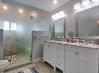 2711 Boone Dr, Delray Beach, FL 33483