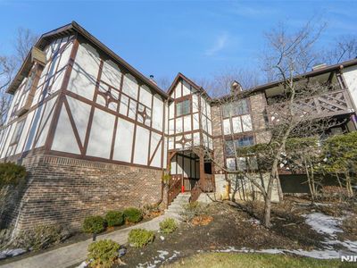 3104 Stowe Ln, Mahwah, NJ, 07430