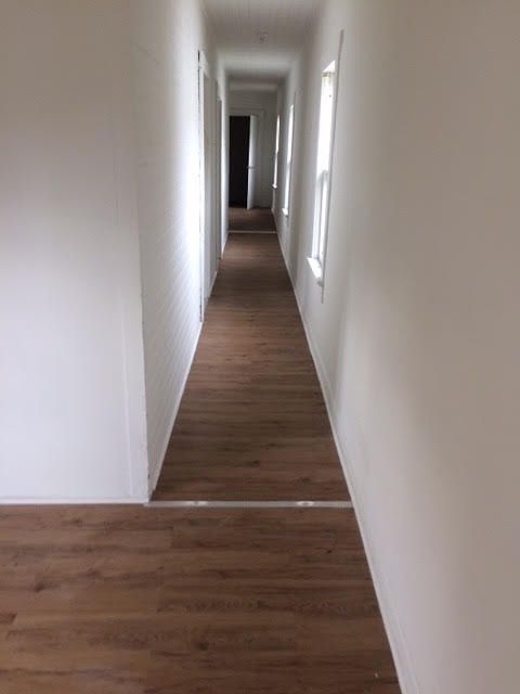 2nd image of 113 Frow Ave