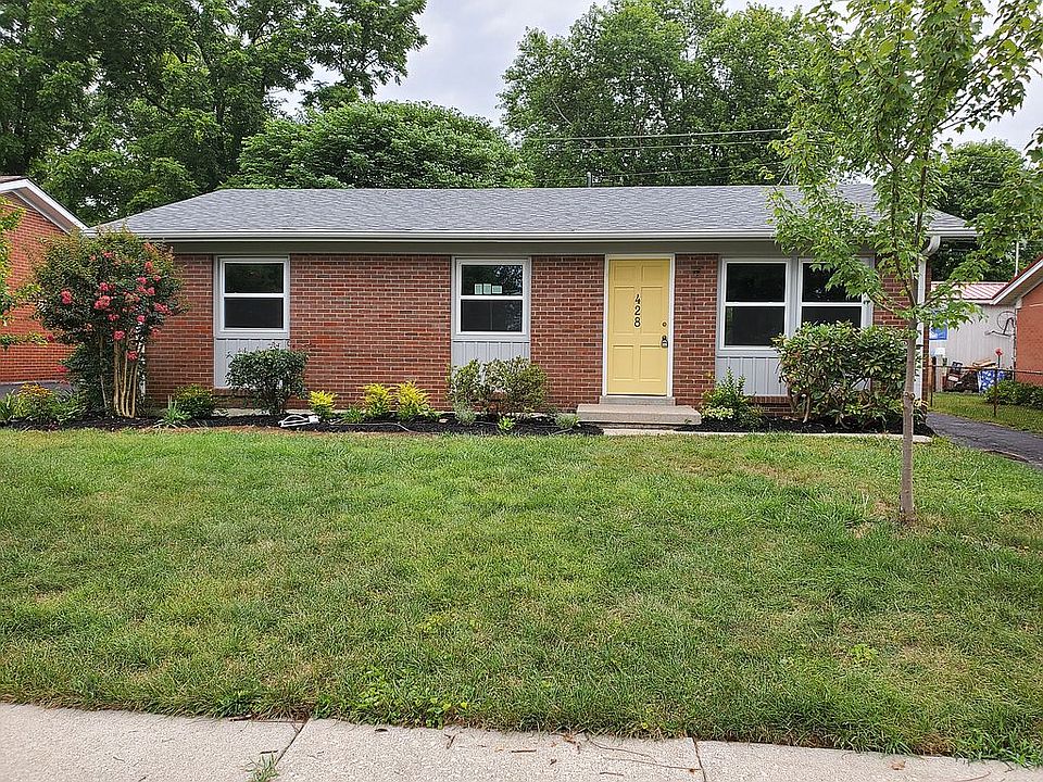 1st image of 428 Sandalwood Dr