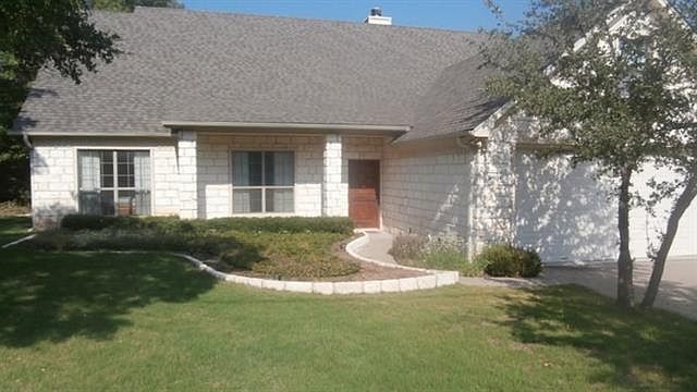 1st image of 45039 Brentwood Dr