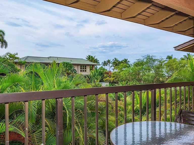 Wailea Alanui Dr — Photo 8