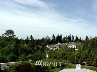 15404 40th Ave W #4-B, Lynnwood, WA