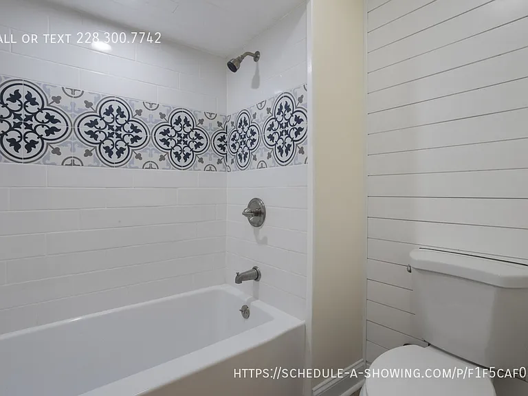 122 Carroll Ave — Photo 25