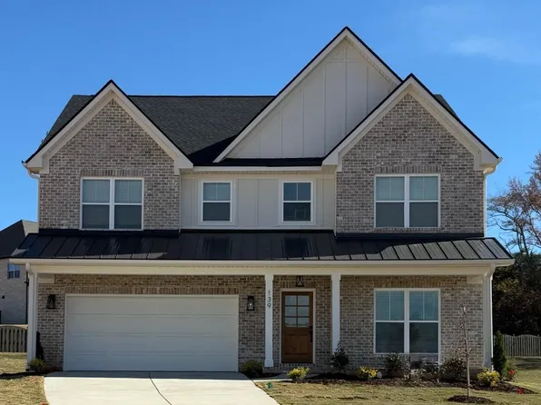 139 Stenness Br, Madison, AL 35756