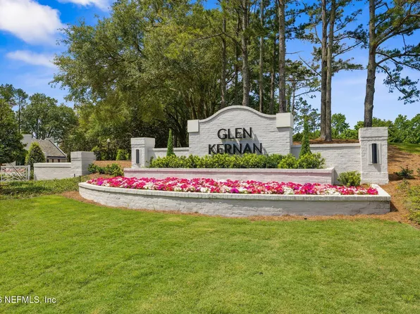 4722 SWILCAN BRIDGE Lane S, Jacksonville, FL 32224