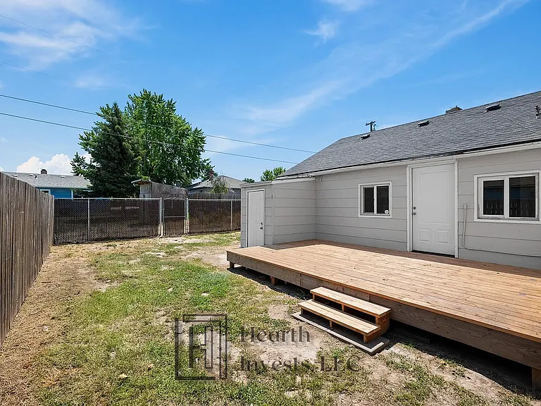 308 E 7th Ave — Photo 20
