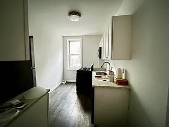 Rented by MySpaceNYC