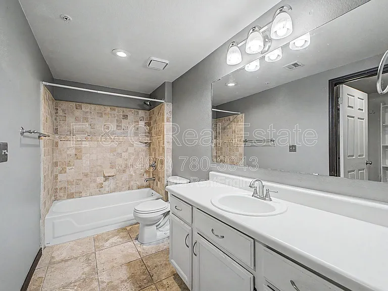 750 E Northern Ave #1048 — Photo 15