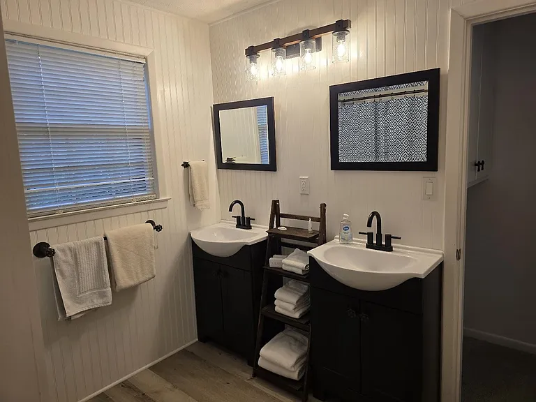 9 Rosemary Dr — Photo 10