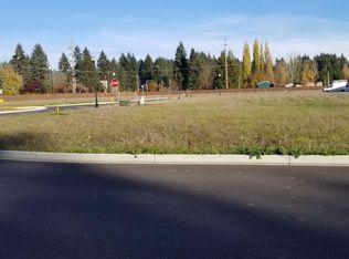 809 NE 29th Way, Battle Ground, WA 98604