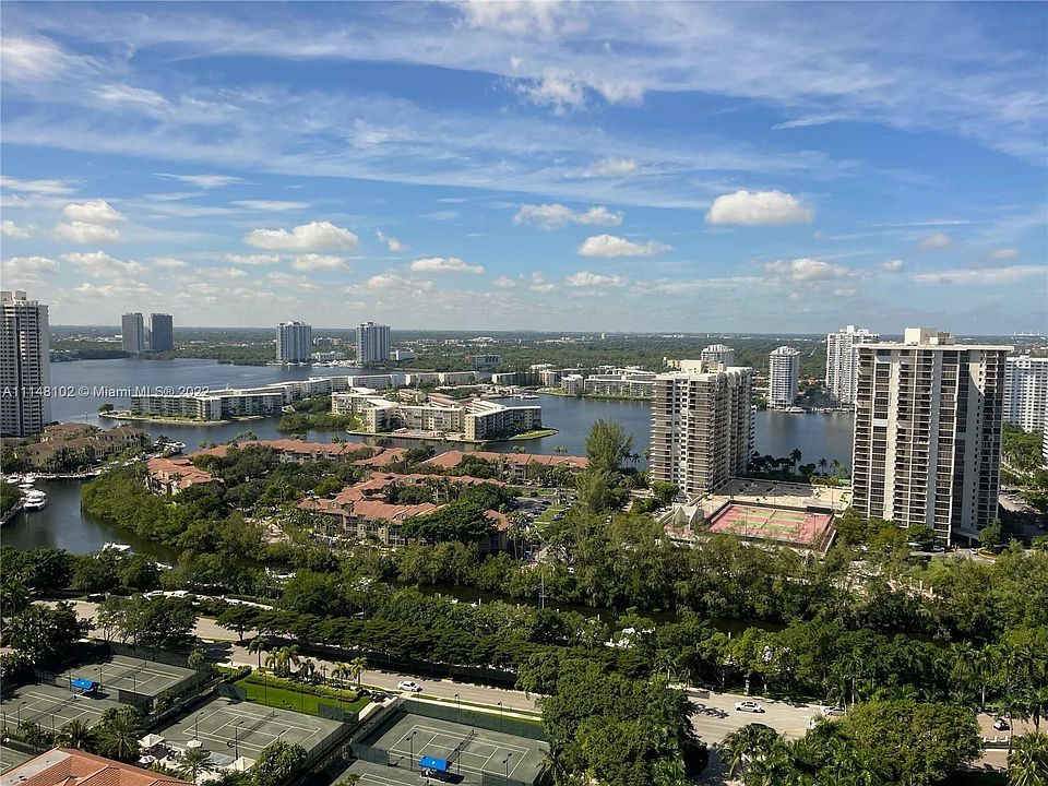 1st image of 7000 Island Blvd APT 2604