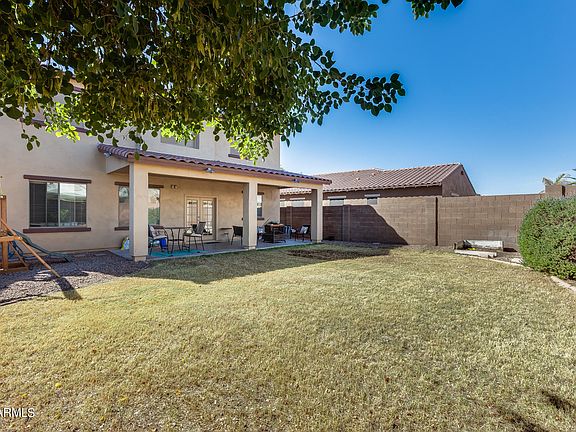 4th image of 17532 W PORT ROYALE Lane