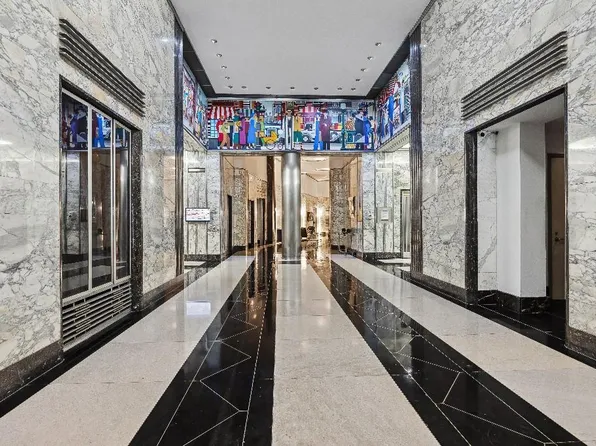 99 John Street image 16 of 22