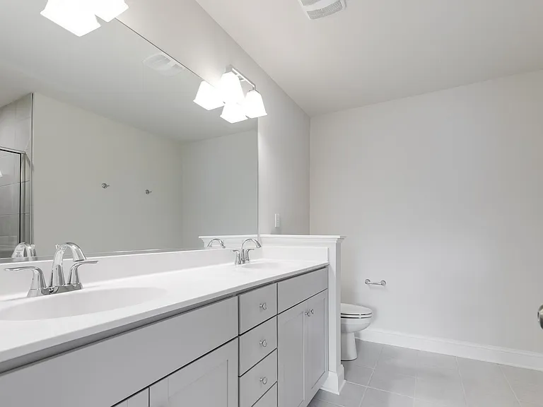 6920 Leire Ln — Photo 25