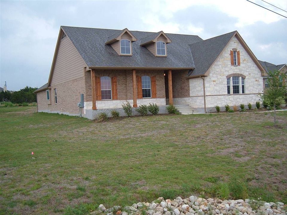 1st image of 109 Stallion Way