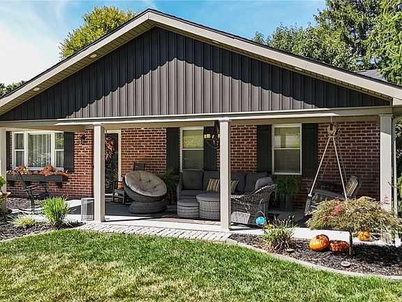 2nd image of 205 Brittigan Cir