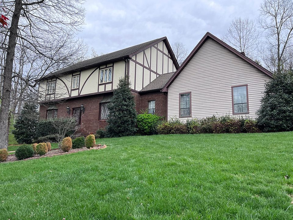 7800 Stonehenge Dr, Chattanooga, TN 37421 Zillow