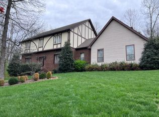7800 Stonehenge Dr, Chattanooga, TN 37421
