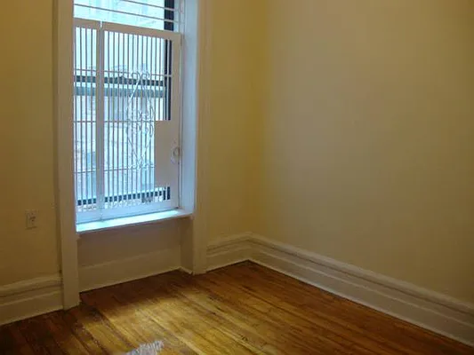 Rented by Manhattan Spaces | media 8