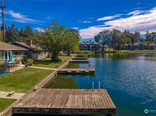 7422 Steilacoom Blvd SW APT A, Lakewood, WA 98499