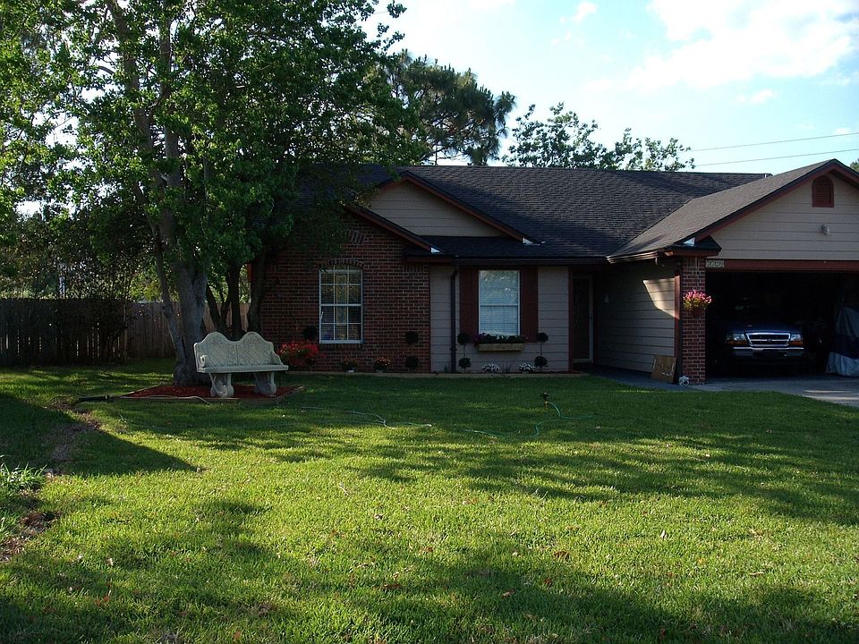 2nd image of 7720 Rockridge Dr W