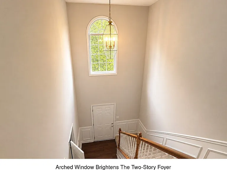 3341 Serenade Ct — Photo 10