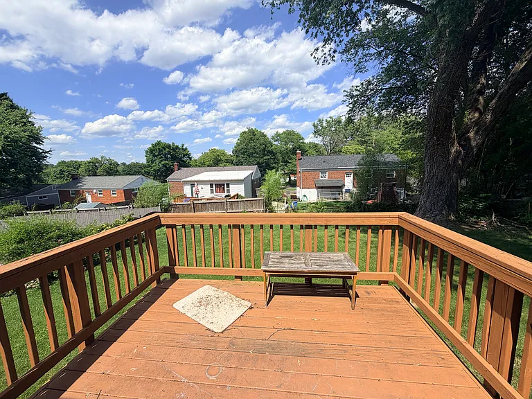 4807 Creek Shore Dr — Photo 14