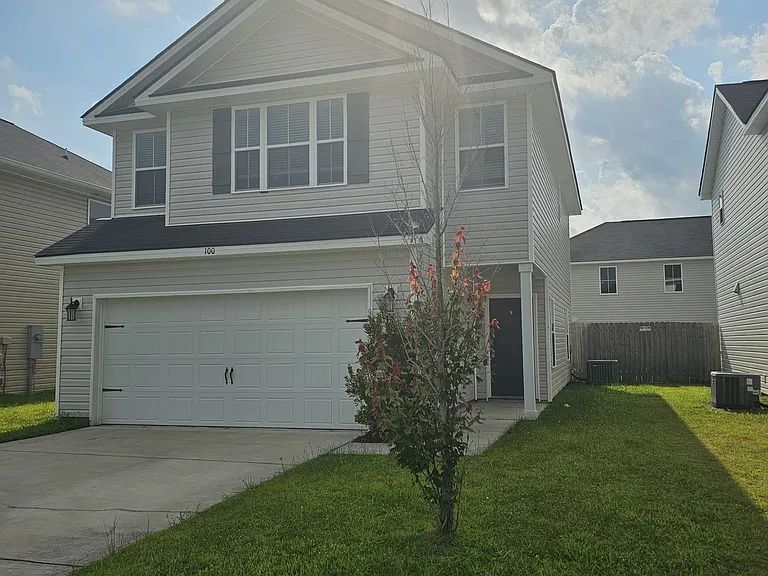 100 Cohen Dr — Photo 4