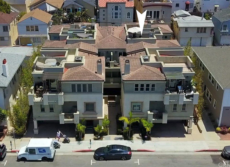 1st image of 642 Hermosa Ave