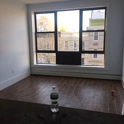 Rented by GPS Realty NYC | media 19