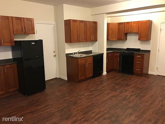landlord_unit_photo_50880719_3