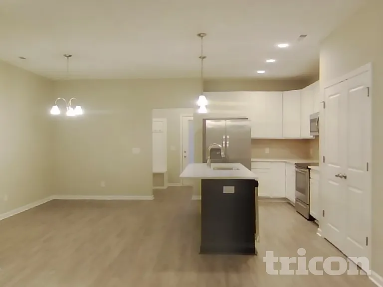 301 Thomas Point Dr — Photo 4