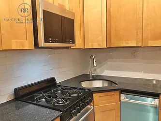 Rented by Rachel Realty