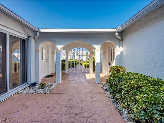 4th image of 17807 Dracena Cir